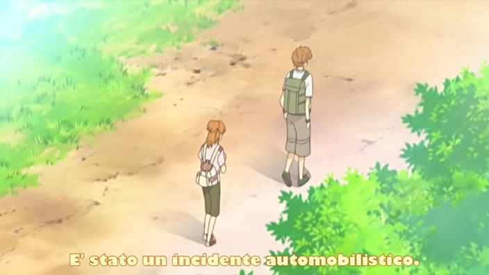 Otaku Gallery  / Anime e Manga / Bokura Ga Ita / Screenshots / Episodio 01 / 157.jpg